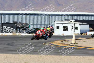 media/Oct-20-2024-CVMA (Sun) [[d4a3dff211]]/Race 14-Formula 2-CVMA Hooligans/